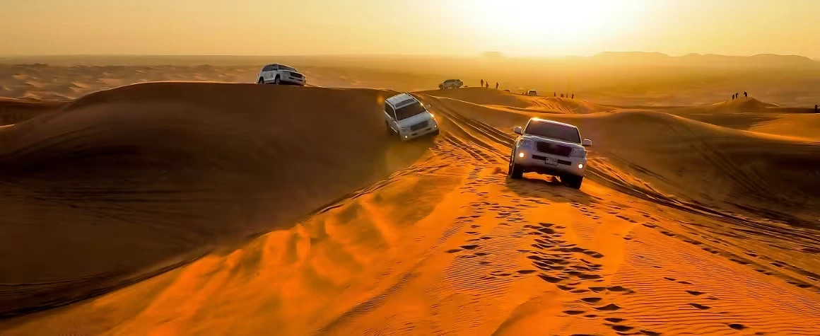 desert-safari-evening