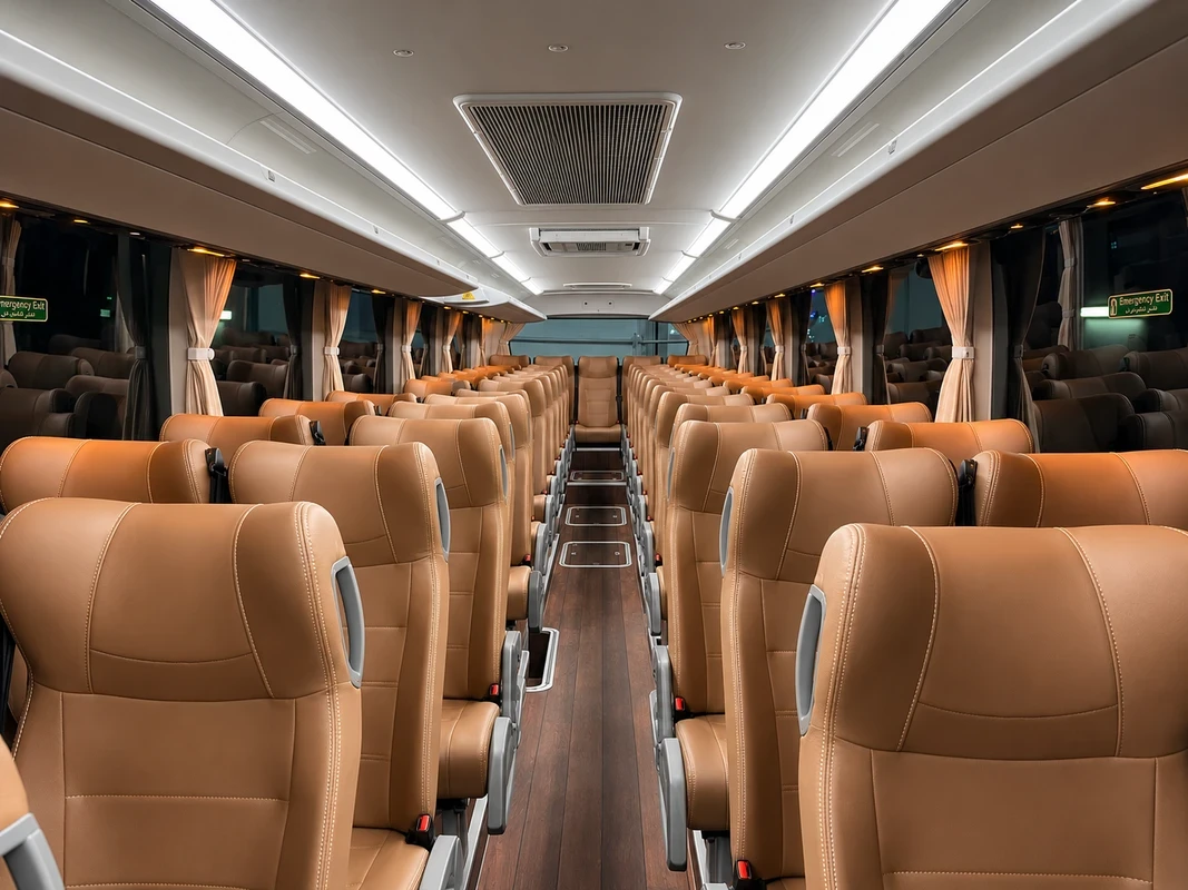 50-seater-bus-interior-aisle-view