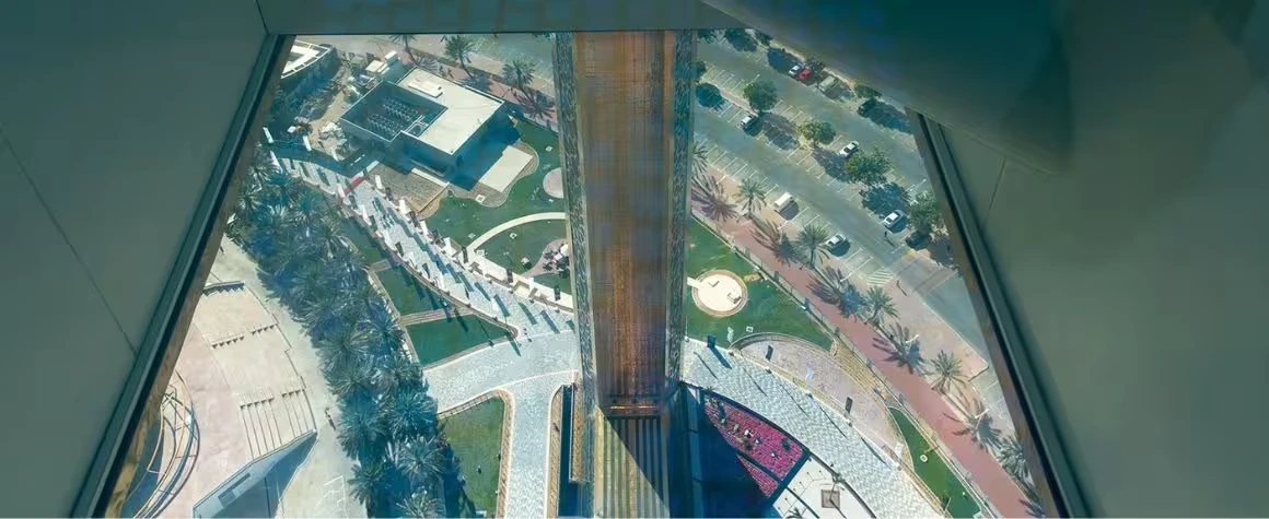 dubai-frame-zabeel-park-view
