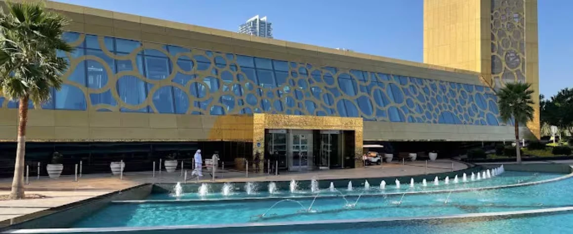 dubai-frame-main-door-tour-visit