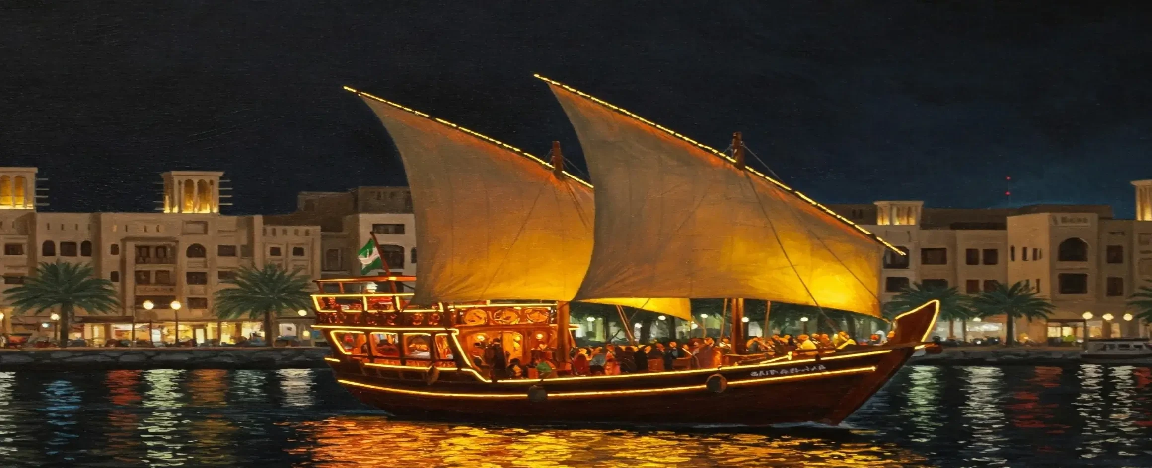 dhow-cruise-dinner-dubai