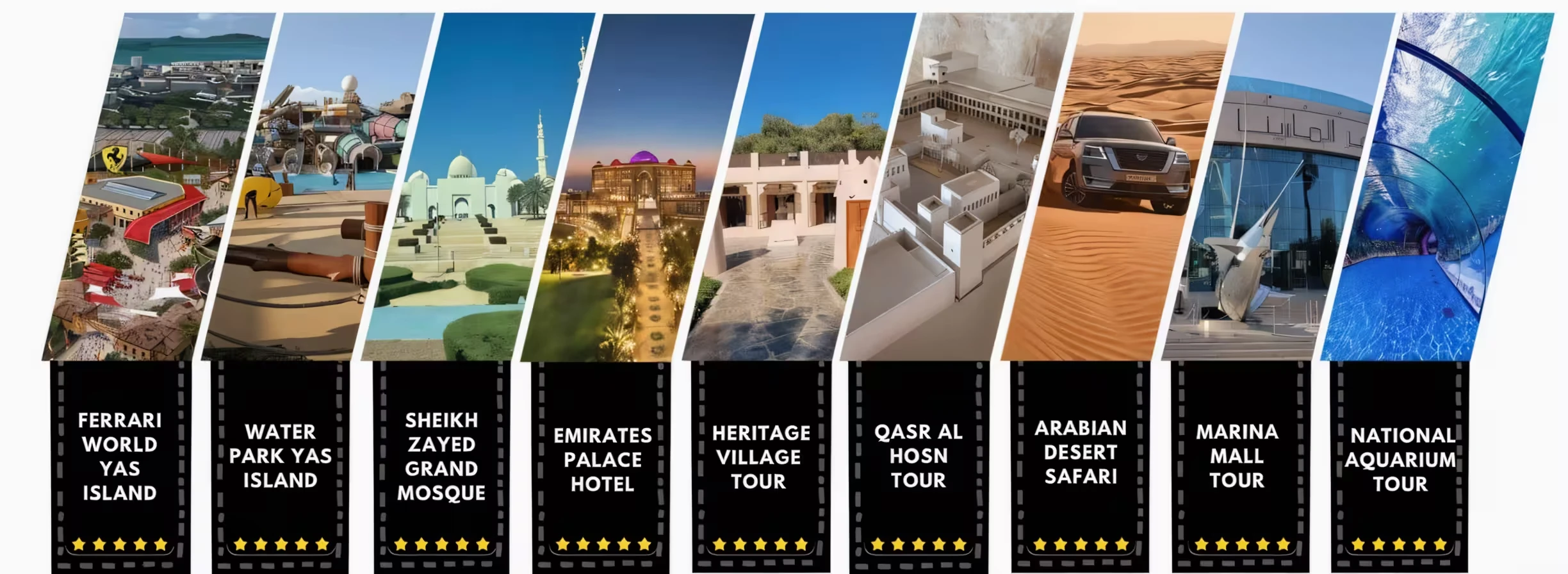 Uae-destination-adudhabi-top-attraction-tour
