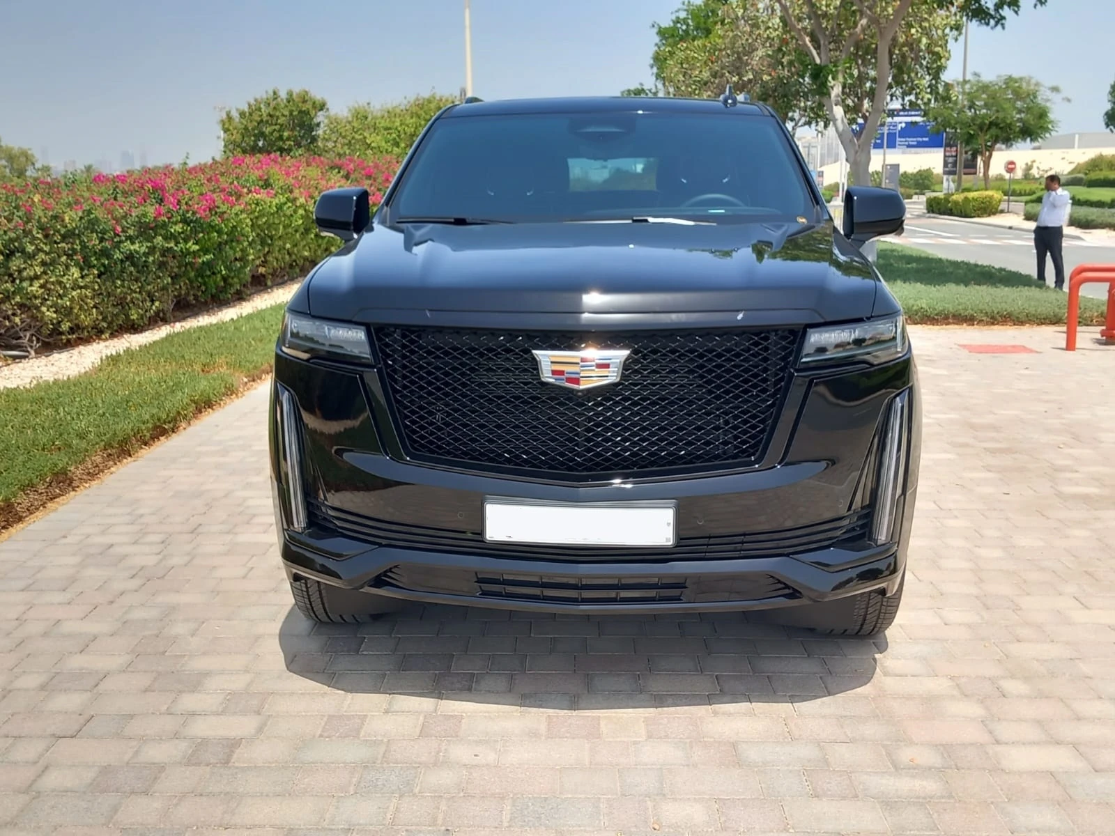cadillac-escalade-2025-model-luxury-rental-dubai