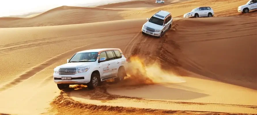 dubai-desert-safari-4x4-dune-bashing