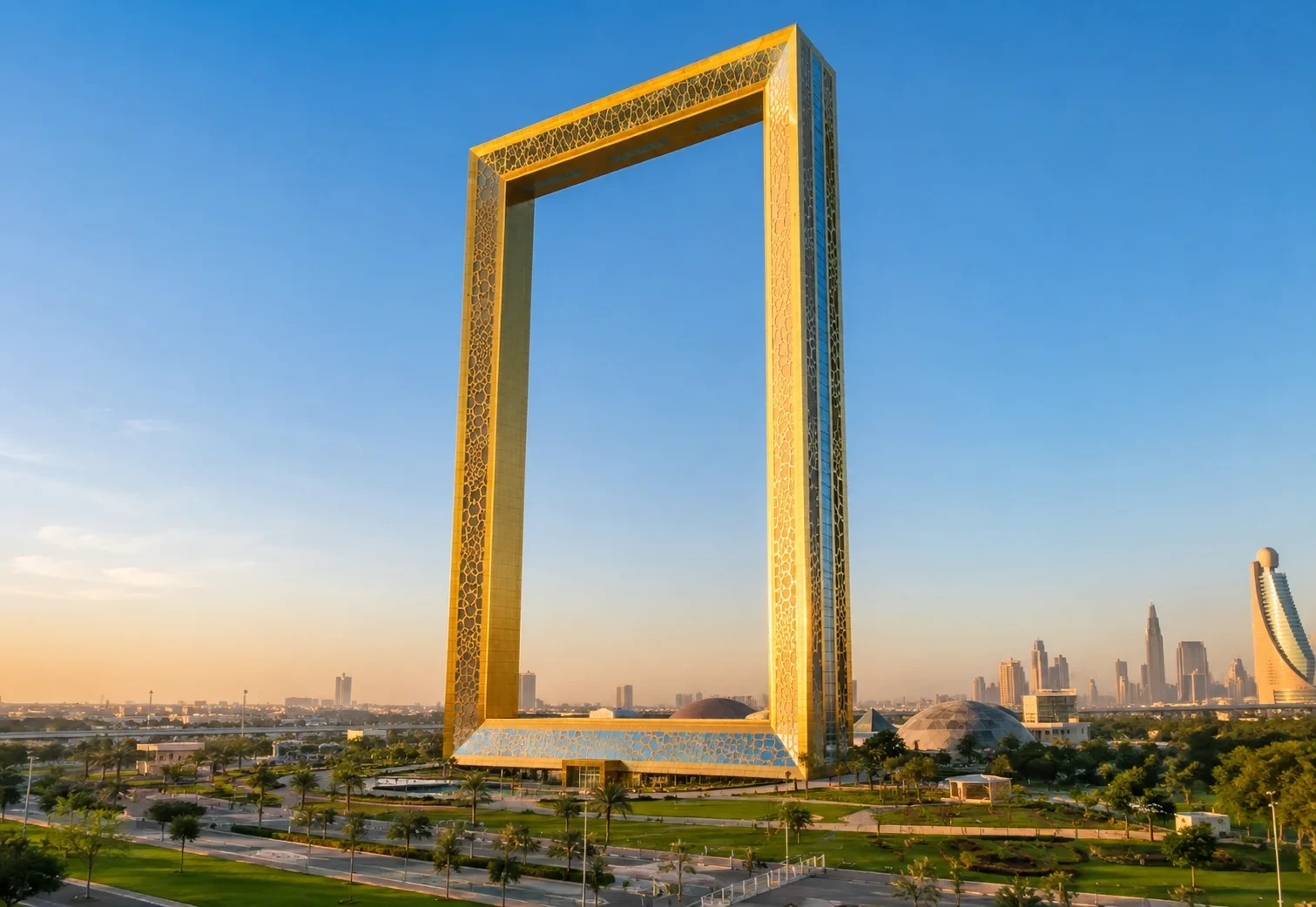 dubai-frame-ticket
