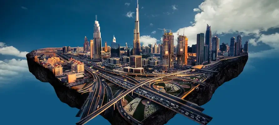 dubai-real-estate-city-skyline