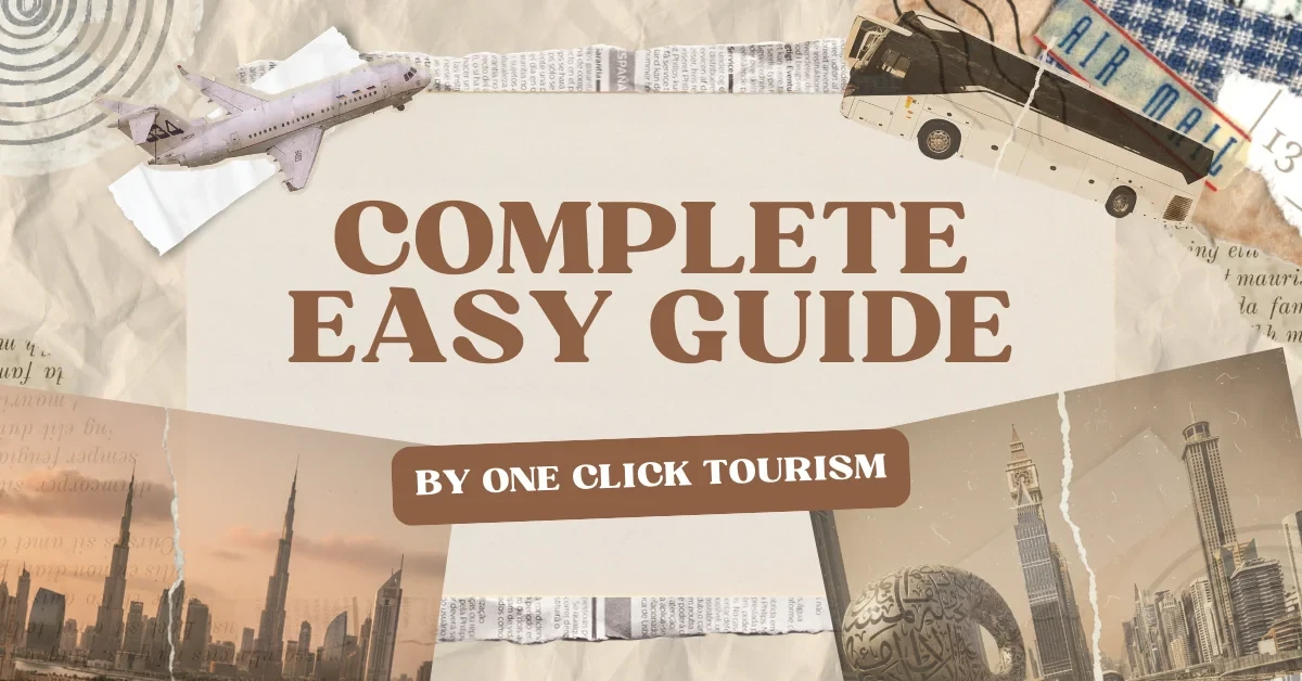 How-to-Go-Sharjah-Airport-from-Dubai-by-Bus