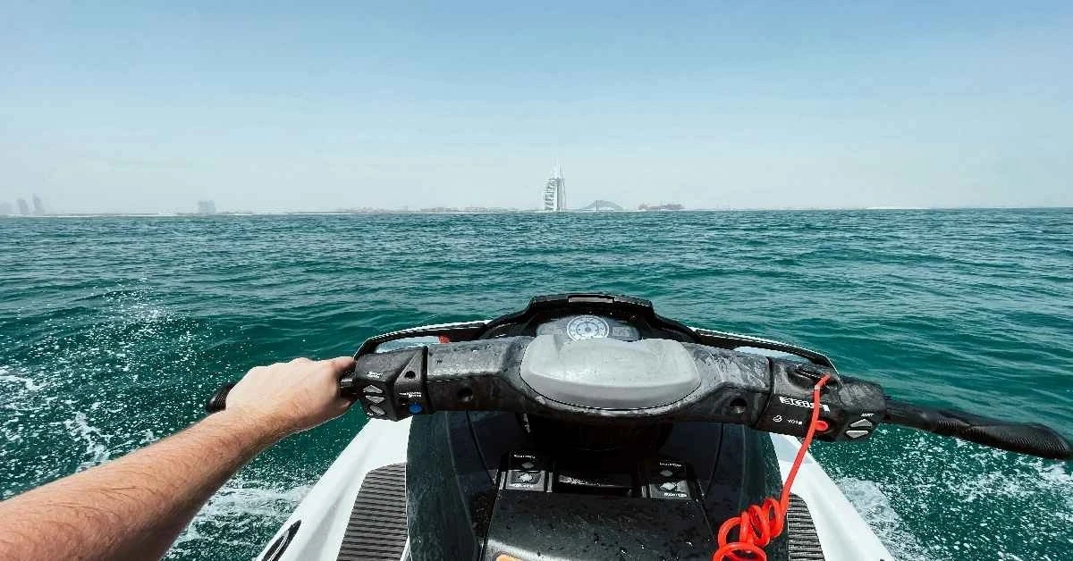 jet-ski-dubai-ocean