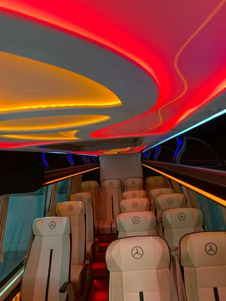 luxury-sprinter-van-interior-ambient-lighting