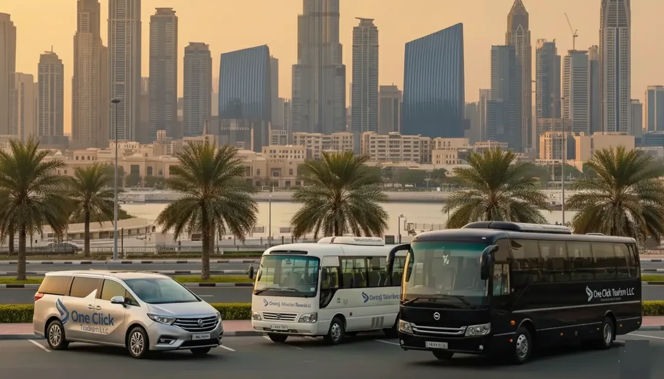 minibus-rental-dubai-7-to-35-seaters-guide