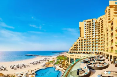 ajman-destination-uae-dubai