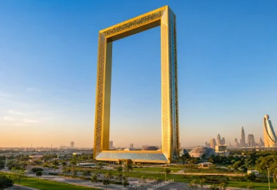 dubai-frame-ticket