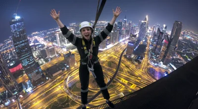 dubai-sky-walk-ticket-edge-walk-experience