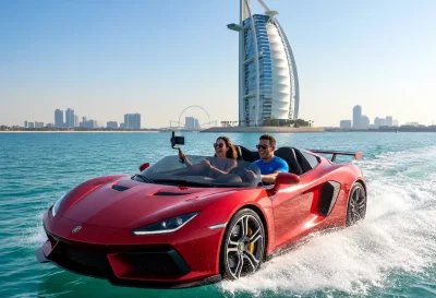 jet-car-dubai-burj-al-arab-view