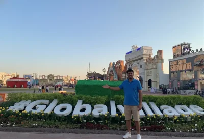 one-click-tourism-global-village-dubai-tours
