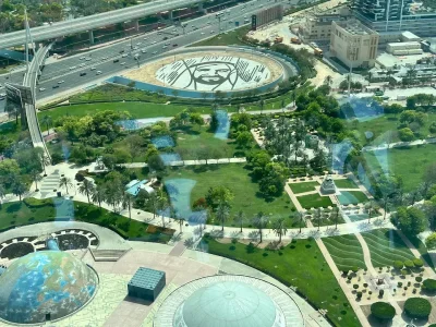 zabeel-park-dubai-aerial-view