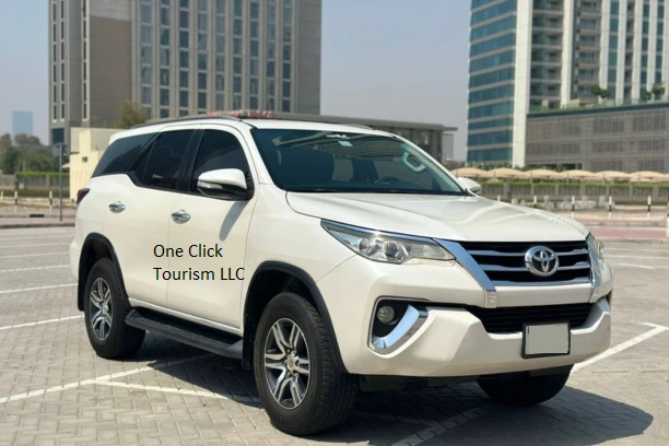 Toyota-Fortuner-Rental-Front-Close-Up