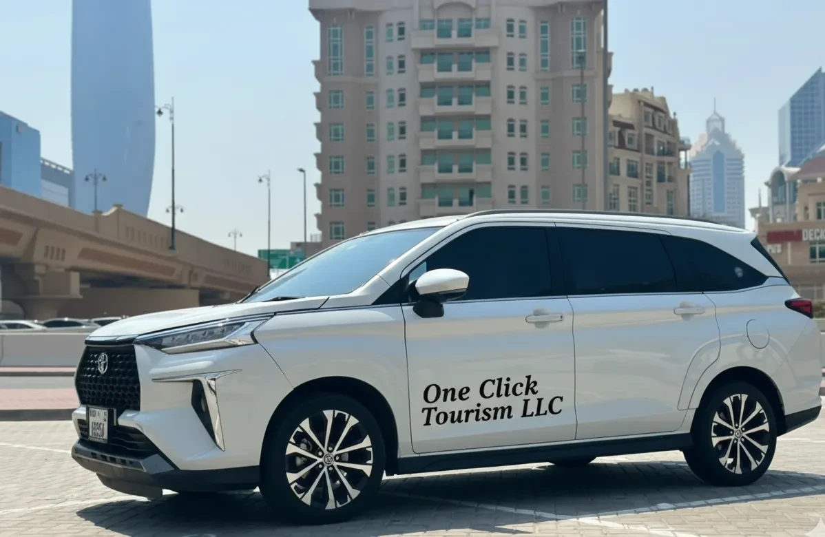 toyota-veloz-2025-rental-dubai-exterior