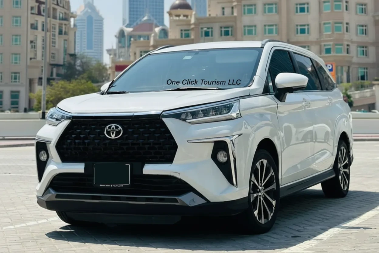 toyota-veloz-gx-7-seater-rental-front