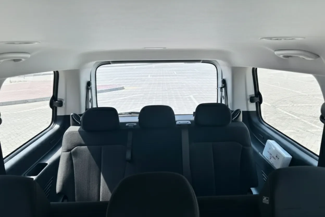 toyota-veloz-safety-features-rear-view