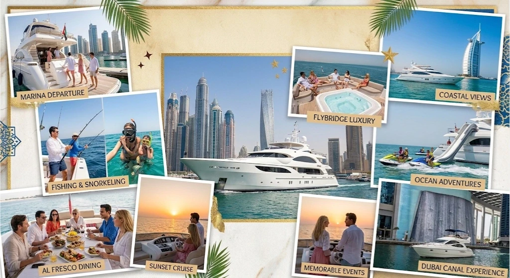 yacht-rentals-dubai