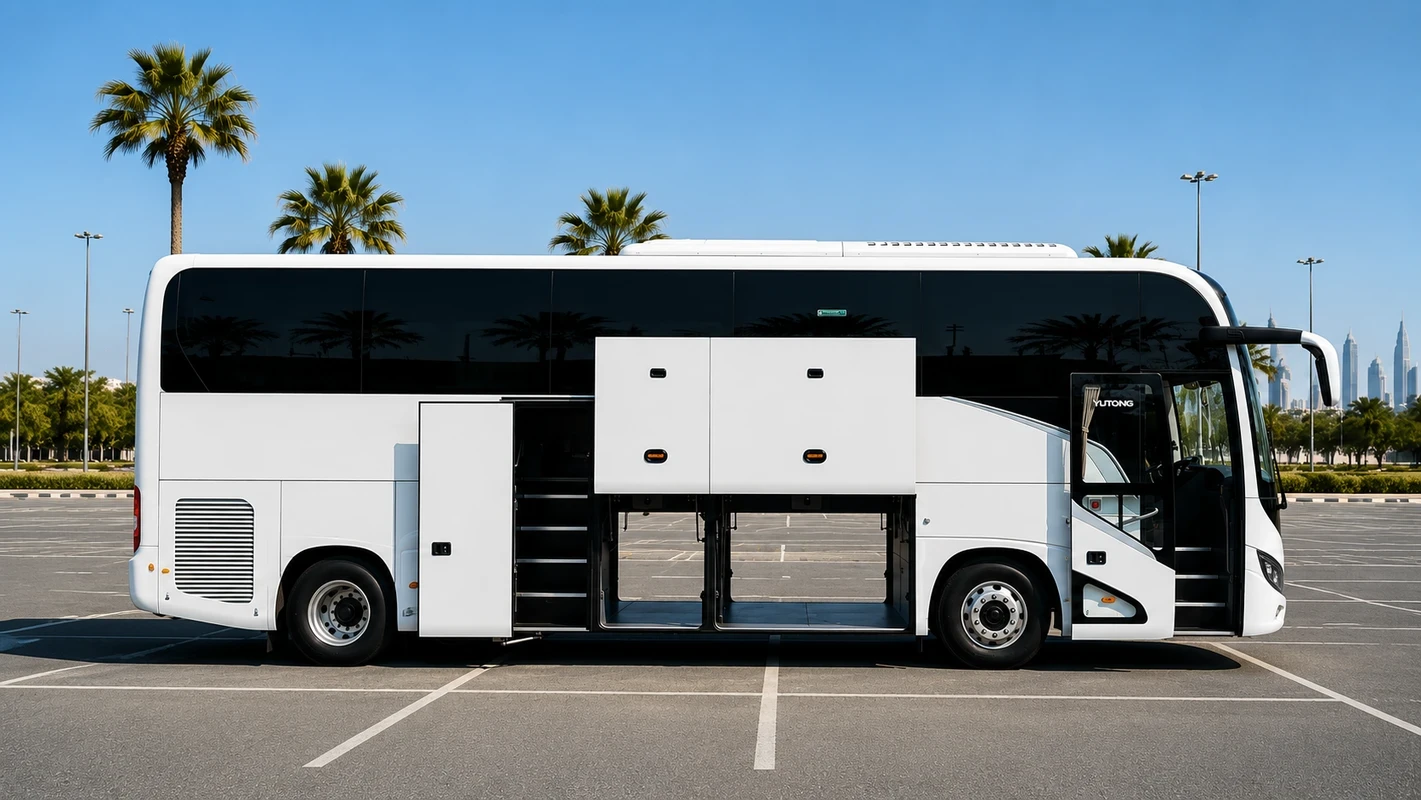 yutong-50-seater-bus-luggage-compartment-open