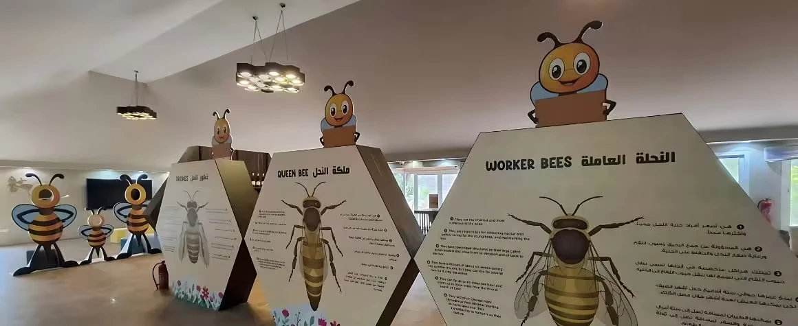 hatta-honey-bee-garden-inside-image